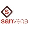 Franquicia Sanvega