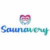 Franquicia Saunavery