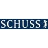 Franquicia Schuss