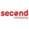 Franquicia Second Company