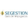 Franquicia Segestión Impagados