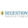 Franquicia Segestión