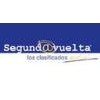 Franquicia Segunda Vuelta, los clasificados Gratis!
