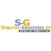 Franquicia Seguros Generales