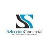 Franquicia Selección Comercial 