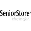 Franquicia Senior Store