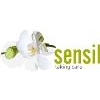Franquicia Sensil 