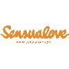 Franquicia Sensualove