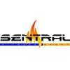 Franquicia Sentral Fitness Sport