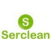 Franquicia Serclean