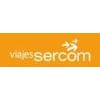 Franquicia VIAJES SERCOM
