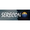 Franquicia Serecon