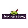 Franquicia Sergent Major