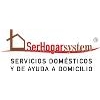 Franquicia SerHogarsystem