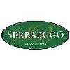 Franquicia Serrabugo