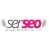 Franquicia SERSEO INBOUND MARKETING LOWCOST