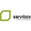 Franquicia Servibox Universal