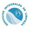 Franquicia Servicios Integrales de Limpieza
