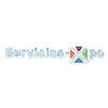 Franquicia Servicios-Xpo