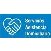 Franquicia Servicios de Asistencia Domiciliaria en Esplugues 