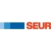 Franquicia Seur