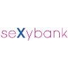 Franquicia Sexybank