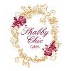 Franquicia ShabbyChic Cakes