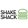 Franquicia Shake Shack