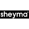 Franquicia Sheyma
