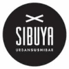 Franquicia Sibuya Urban Sushi Bar
