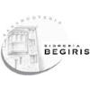 Franquicia Sidrerías Begiris