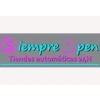 Franquicia SiempreOpen