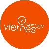 Franquicia Siempreesviernes