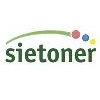 Franquicia Sietoner