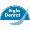 Franquicia Siglo Dental