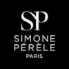 Simone Pérèle