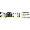Franquicia Simplificando