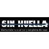 Franquicia Sin Huella