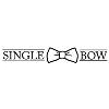 Single Bow