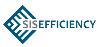 Franquicia SisEfficiency