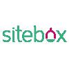 Franquicia Sitebox