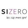 Size Zero 