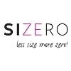 Franquicia Size Zero 