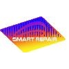 Franquicia Smart Repair