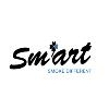 Franquicia Smart Smoke Different