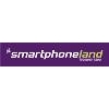 Franquicia Smartphoneland Grupo Telefonía Levante