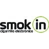 Smok In