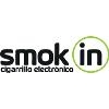 Franquicia Smok In