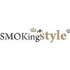 Franquicia Smoking with Style