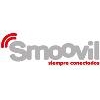 Franquicia Smoovil